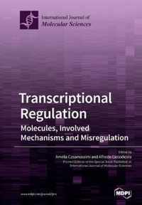 Transcriptional Regulation