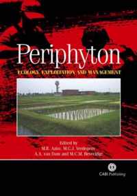 Periphyton