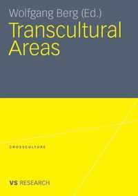 Transcultural Areas