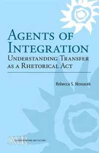 Agents of Integration