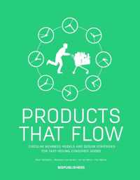 Products that flow