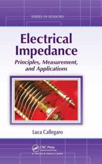 Electrical Impedance