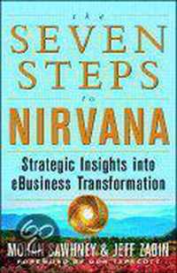 Seven Steps to Nirvana