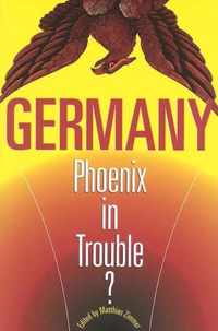 Germany: Phoenix in Trouble?