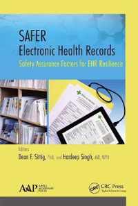 SAFER Electronic Health Records