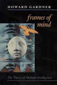 Frames of Mind