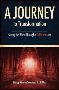 A Journey to Transformation