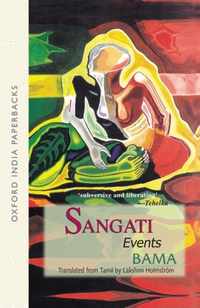 Sangati