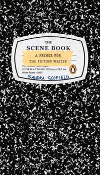 The Scene Book