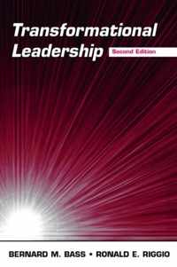 Transformational Leadership