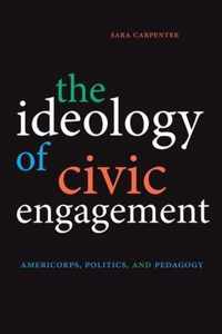 The Ideology of Civic Engagement