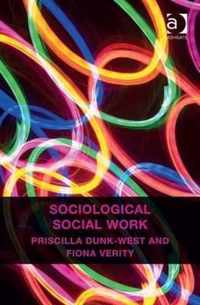 Sociological Social Work