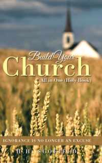 Build Your Church