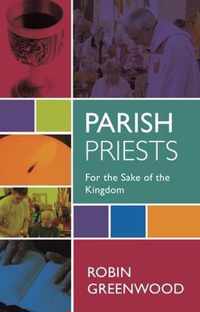 Parish Priests