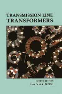 Transmission Line Transformers