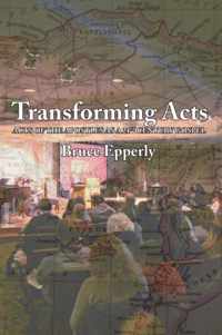 Transforming Acts