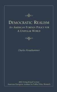 Democratic Realism