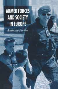 Armed Forces and Society in Europe