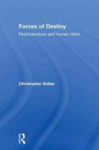 Forces of Destiny