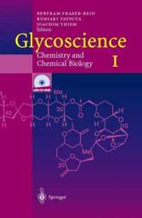 Glycoscience