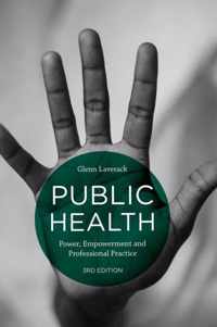 Public Health