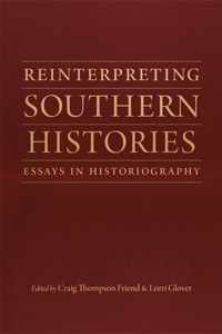 Reinterpreting Southern Histories