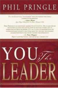 You the Leader