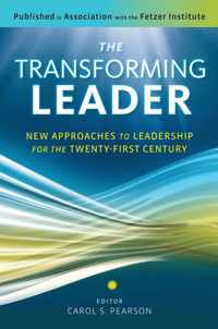 The Transforming Leader