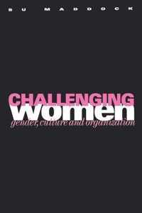 Challenging Women