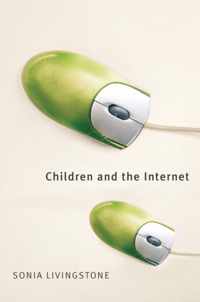 Children And The Internet