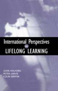 International Perspectives on Lifelong Learning