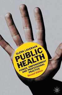 Public Health