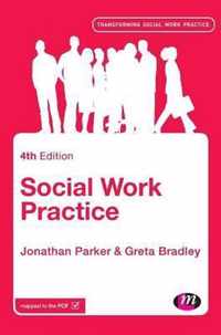 Social Work Practice