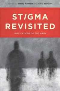 Stigma Revisited