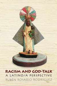 Racism and God-Talk