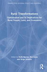 Rural Transformations