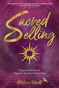 Sacred Selling