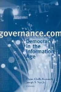 Governance.Com