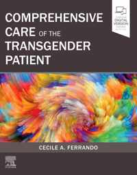 Comprehensive Care of the Transgender Patient