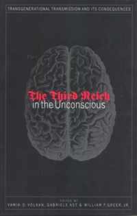 Third Reich in the Unconscious