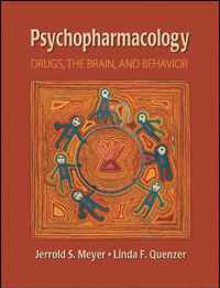 Psychopharmacology