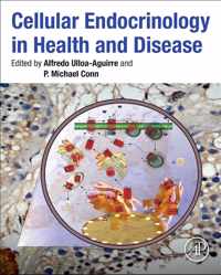 Cellular Endocrinology in Health and Disease