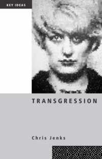 Transgression