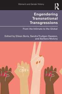 Engendering Transnational Transgressions