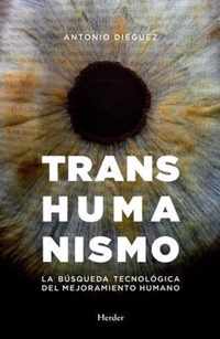 Transhumanismo