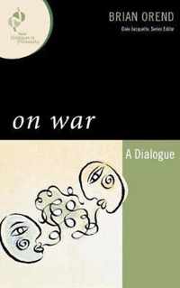 On War