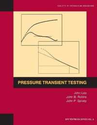 Pressure Transient Testing