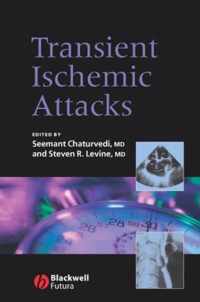 Transient Ischemic Attacks