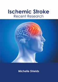 Ischemic Stroke