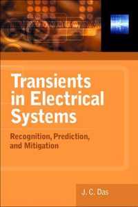 Transients in Electrical Systems